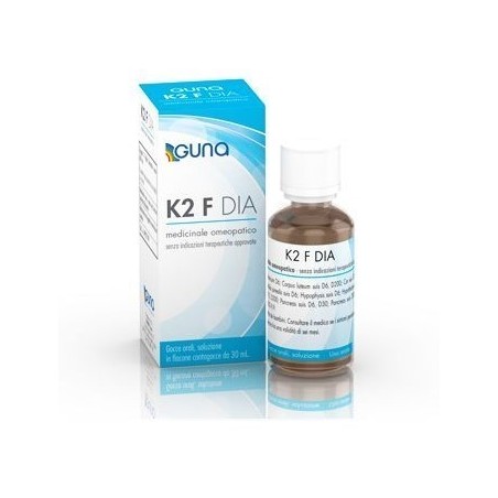 K2 f dia os gtt 30ml K2 f dia os gtt 30ml