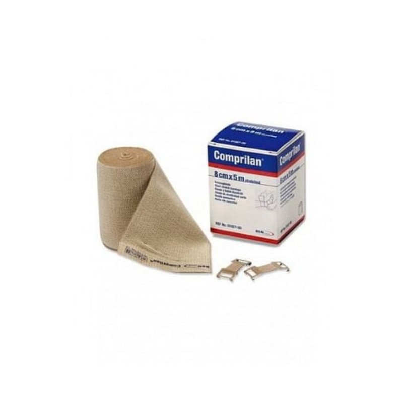 Benda comprilan 8x500cm