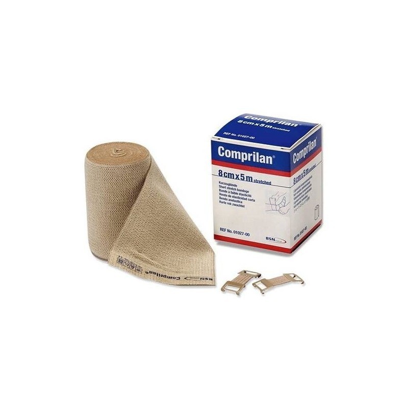 Benda comprilan 10x500cm