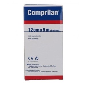 Benda comprilan 12x500cm