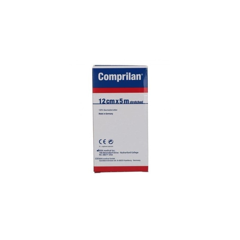 Benda comprilan 12x500cm