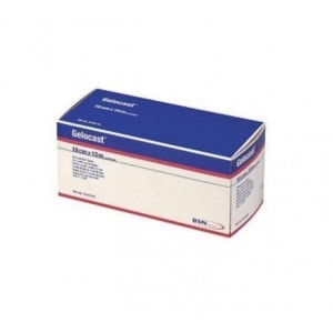 Benda gelocast 1000x10cm