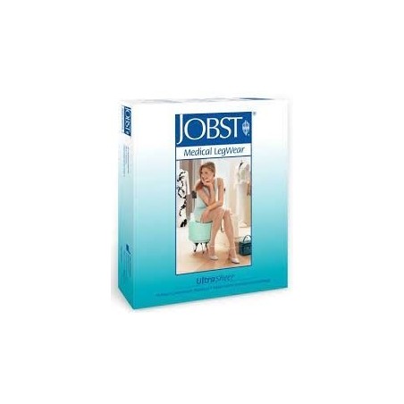 Jobst us 10-15mmhg coll cipr4