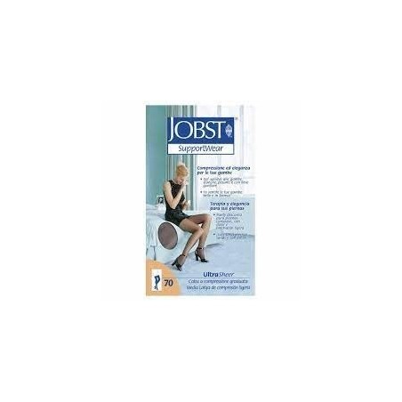 Jobst us 10-15mmhg coll cipr5