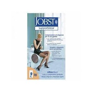 Jobst us 10-15mmhg coll vis4