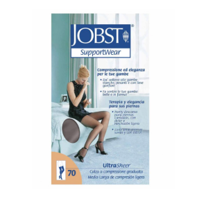 Jobst us 10-15mmhg coll fume3