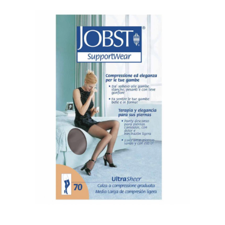 Jobst us 10-15mmhg coll fume3