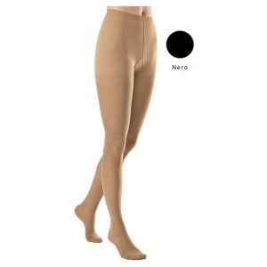 Jobst us 10-15mmhg coll noir3