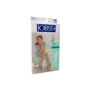 Jobst us 10-15 coll gest na4