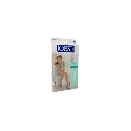 Jobst us 10-15 coll gest na4