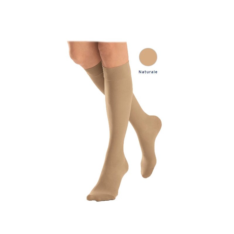 Jobst us 15-20 gamb natur 3