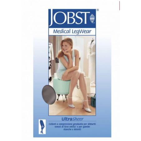 Jobst us 15-20 gamb natur 5