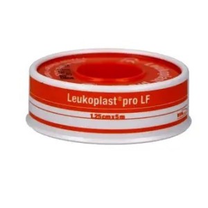 Cer leukoplast pro lf 1,25x500