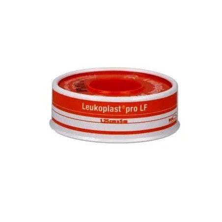 Cer leukoplast pro lf 1,25x500