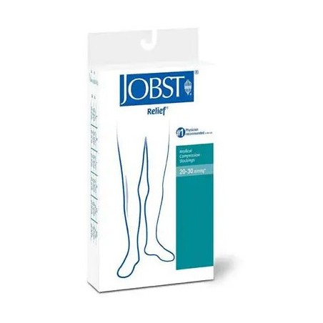 Jobst rel 20/30mmhg gamb m Jobst rel 20/30mmhg gamb m