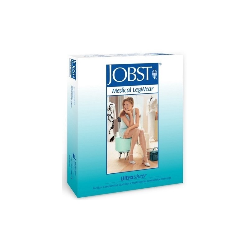Jobst us 15-20mmhg areg nat 4
