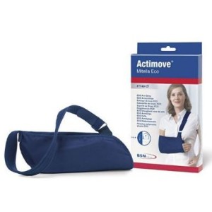 Actimove mitella eco l