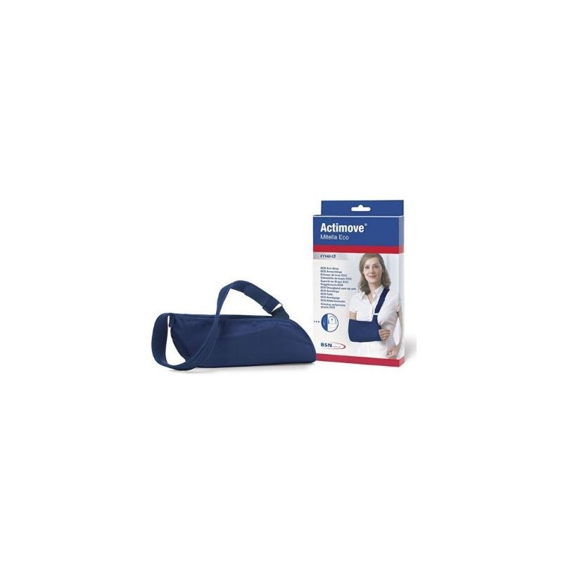 Actimove mitella eco l Actimove mitella eco l