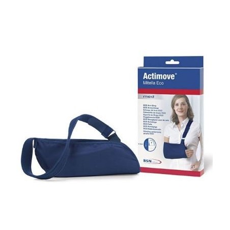 Actimove mitella eco l Actimove mitella eco l