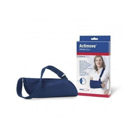 Actimove mitella eco xl