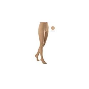 Jobst us10-15mmhg col m/f sa4