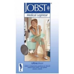 Jobst us10-15mmhg areg noir2