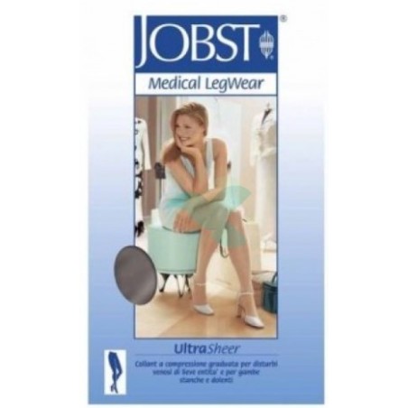 Jobst us10-15mmhg areg noir2