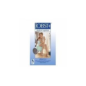 Jobst us10-15mmhg areg noir2