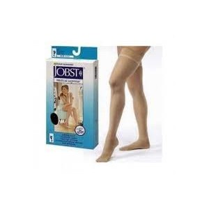 Jobst us10-15mmhg areg noir4