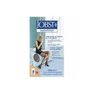 Jobst us10-15 70d colmtf cho4