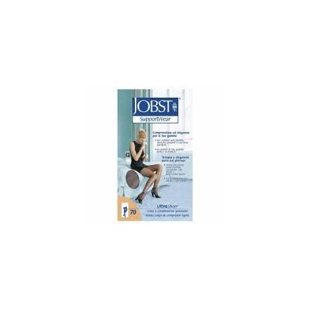 Jobst us10-15 70d colmtf cho4 Jobst us10-15 70d colmtf cho4