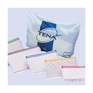 Tena fix mut elastica l 5pz