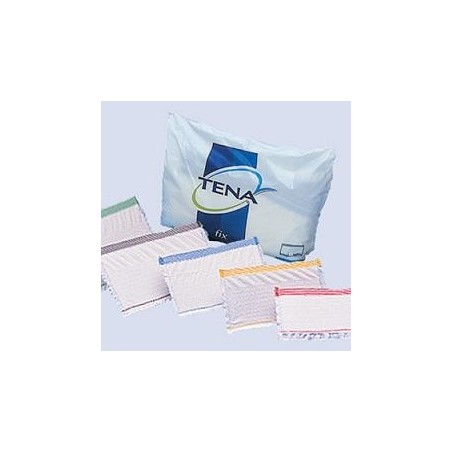 Tena fix mut elastica xxl 5pz Tena fix mut elastica xxl 5pz