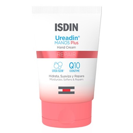 Ureadin manos hand cream 50ml