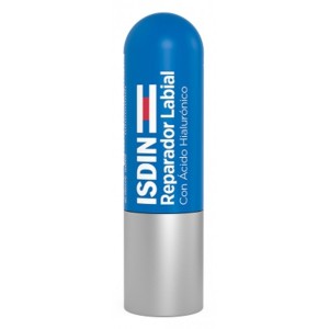 Nutrabalm reparador lab stick