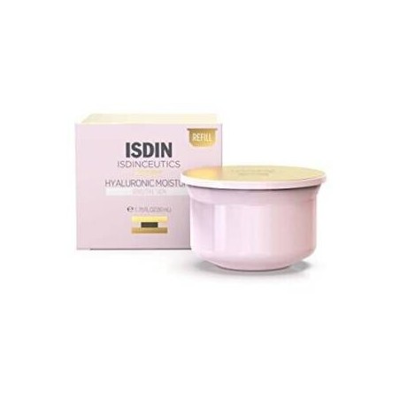 Isdinceutics hm sens refill