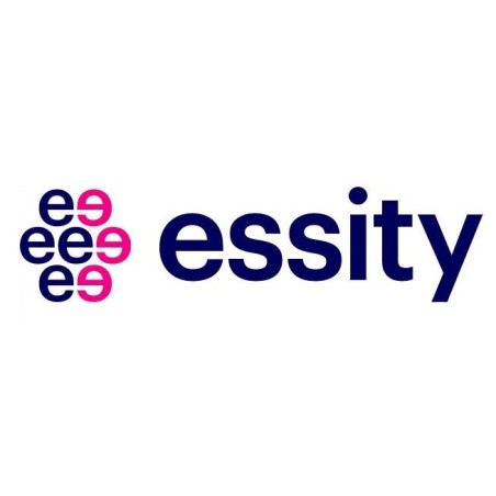 Libero comfort 5 pann 10-14 24