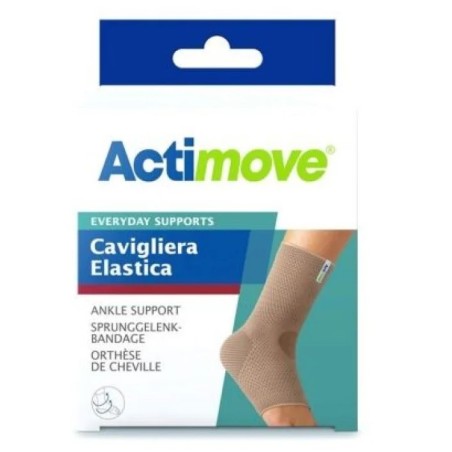 Actimove everyday cavigl el xl