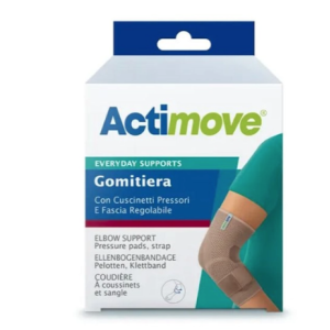 Actimove everyday gomit el l