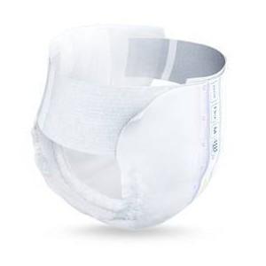 Tena flex maxi m 22pz