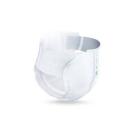 Tena flex maxi m 22pz