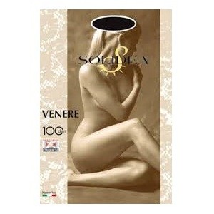 Venere 100 col nu blu scu 2