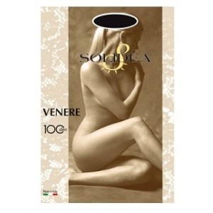 Venere 100 col nu vis 4xl