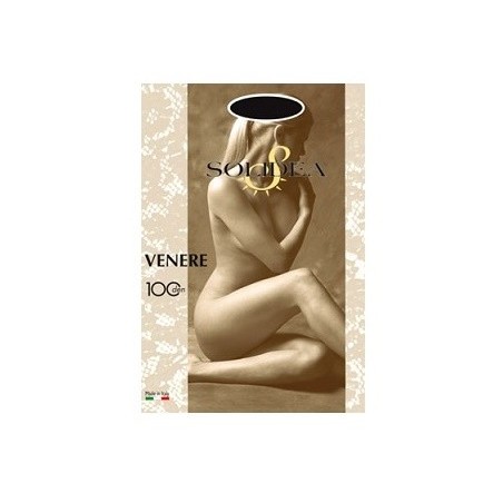 Venere 100 col nu vis 4xl