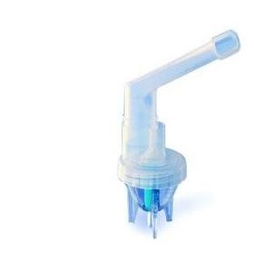 Ampolla mefar 2001 c/boccaglio