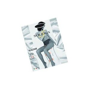 Naomi 70 col model ne 4xl