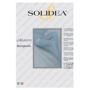 Marilyn cl2 p/a nat ml