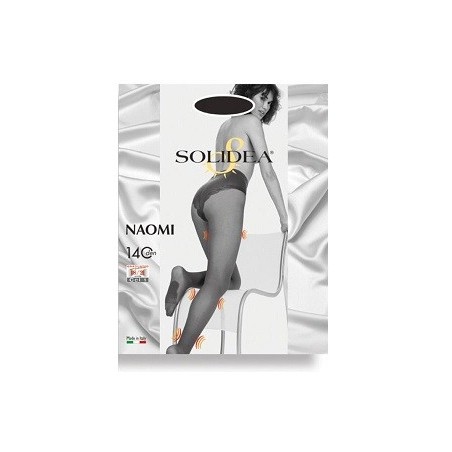 Naomi 140 col model sab 5xxl