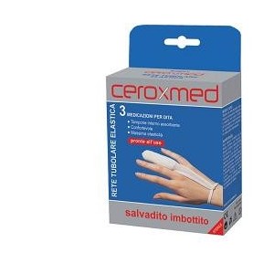 Ceroxmed rete tub salvadito