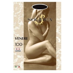 Venere 100 col gla 3ml